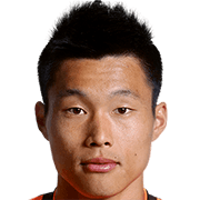 Chang-yong Lee