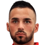 Dragan Grivić