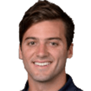 Matt Bersano
