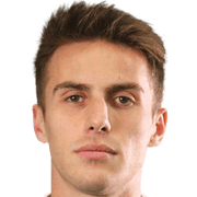 Bressan