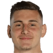 Matej Maglica