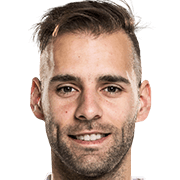 Marco Paixão