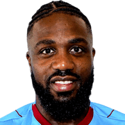 Yann Songo'o