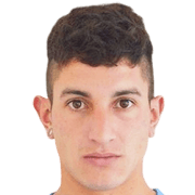 Emiliano Ozuna