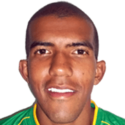 Fabio Rodriguez