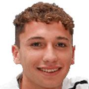 Luciano Arriagada