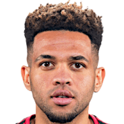 Kevin Oliveira