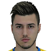 Valmir Nafiu