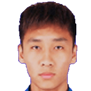 Ziming Liu