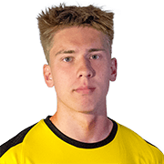 Taneli Hämäläinen