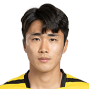 Ju-kong Kim