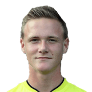 Oscar Hedvall