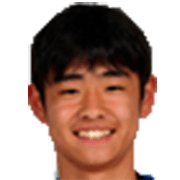 Kojiro Yasuda