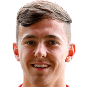 Ryan Wintle
