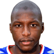 Mohamad Sylla