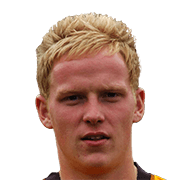 Shane Clancy