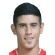 Alan Franco