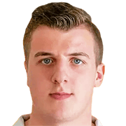 Kristian Fućak