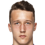 Lukas Prokop