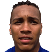 Darwin López