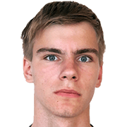 Vladislav Yampolskiy