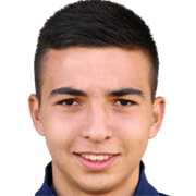 Bratislav Djukic