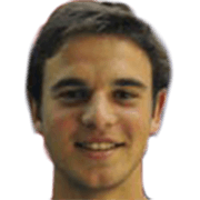 Lucas Menossi