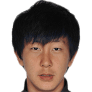 Ming'an Cui