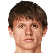 Aleksandr Nosov