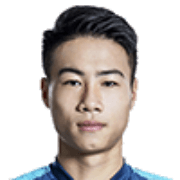Fan Yang