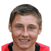 Harry Beautyman