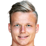 Philipp Hercher