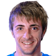 Martin Toshev