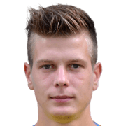 Aleks Pihler