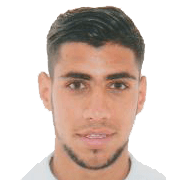 Houssameddine Ghacha