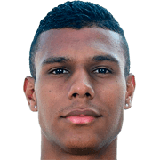 Estéfano Arango