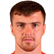 Konstantin Garbuz