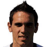 Matías Zunino
