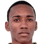 Jefersson Martínez