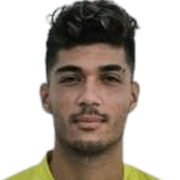 Ektoras Stefanou
