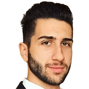 Hristiyan Hristov