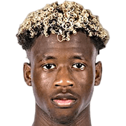 Ateef Konaté