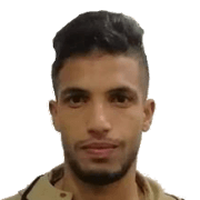 Shamikh Hamid