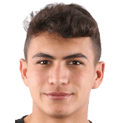 Erdem Çetinkaya