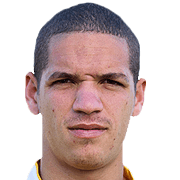 Osvaldo Alonso
