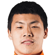 Dalei Wang