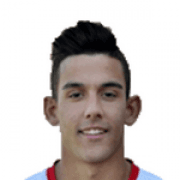 Ángel Algobia