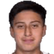 Adam Saldaña