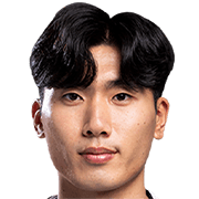 Seung-kyum Lim