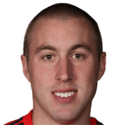 Brad Knighton